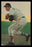 Brooks Robinson Autographed 5x8 Magazine Page Photo Baltimore Orioles