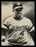 Earl Weaver Autographed 5.5x7.5 Magazine Page Photo Baltimore Orioles