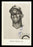 Adolfo Phillips Autographed 5x7 Team Issued Photo Chicago Cubs
