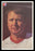Jack Billingham Autographed 6x9 Team Issued Photos Cincinnati Reds 1976