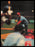 Steve Carlton Autographed 8.5x11 Magazine Page Photo Philadelphia Phillies Vintage Signature