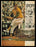 Rollie Fingers Autographed 8.5x11.5 Magazine Page Photo Oakland A's