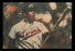 Tony Oliva Autographed 6.5x4.5 Magazine Page Photo Minnesota Twins