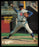 Fergie Jenkins Autographed 8.5x10.5 Magazine Page Photo Chicago Cubs