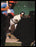 Fergie Jenkins Autographed 8.5x11 Magazine Page Photo Chicago Cubs