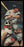 Harmon Killebrew Autographed 5.5x11.5 Magazine Page Photo Minnesota Twins
