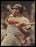 Harmon Killebrew Autographed 8.5x11.5 Magazine Page Photo Minnesota Twins