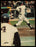 Harmon Killebrew Autographed 8.5x11.5 Magazine Page Photo Minnesota Twins
