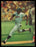 Tony Oliva Autographed 8.5x11.5 Magazine Page Photo Minnesota Twins