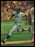 Tony Oliva Autographed 8.5x11.5 Magazine Page Photo Minnesota Twins