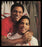 Tony Perez Autographed 8x9 Magazine Page Photo Cincinnati Reds