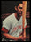 Tony Perez Autographed 7.5x9.5 Magazine Page Photo Cincinnati Reds