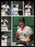 Gaylord Perry Autographed 8.5x11.5 Magazine Page Photo Cleveland Indians