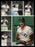 Gaylord Perry Autographed 8.5x11.5 Magazine Page Photo Cleveland Indians