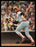 Jim Rice Autographed 8.5x11.5 Magazine Page Photo Boston Red Sox