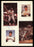 Brooks Robinson Autographed 8x11 Magazine Page Photo Baltimore Orioles