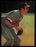 Brooks Robinson Autographed 8x11 Magazine Page Photo Baltimore Orioles
