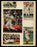 Brooks Robinson Autographed 8x11 Magazine Page Photo Baltimore Orioles