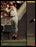 Brooks Robinson & Frank Quilici Autographed 8x11 Magazine Page Photo Baltimore Orioles