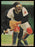 Joe Torre Autographed 8.5x11.5 Magazine Page Photo Atlanta Braves