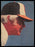Earl Weaver Autographed 8.5x11.5 Magazine Page Photo Baltimore Orioles