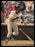 Willie Randolph Autographed 8x11 Magazine Page Photo New York Yankees