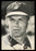 Pat Dobson Autographed 7x10 Magazine Page Photo Baltimore Orioles