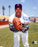 Juan Marichal Autographed 8x10 Photo San Francisco Giants Beckett BAS QR
