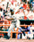 Bo Jackson Autographed 8x10 Photo Chicago White Sox Beckett BAS QR