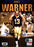 Kurt Warner Autographed 5x7 Photo St. Louis Cardinals Beckett BAS QR