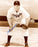 Billy Herman Autographed 8x10 Photo Brooklyn Dodgers
