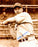 Billy Herman Autographed 8x10 Photo Chicago Cubs