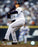 Felix Hernandez Autographed 8x10 Photo Seattle Mariners Beckett BAS QR