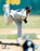 Felix Hernandez Autographed 11x14 Photo Seattle Mariners Beckett BAS QR