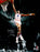 Julius "Dr. J" Erving Autographed 16x20 Photo Philadelphia 76ers Beckett BAS Witness