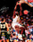 Shaquille O'Neal Autographed 16x20 Photo LSU Tigers Beckett BAS Witness