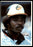 Eddie Murray Autographed 1980 Topps Super Card #28 Baltimore Orioles