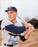 Joe Pignatano Autographed 8x10 Photo Los Angeles Dodgers