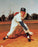 Roger Craig Autographed 8x10 Photo Brooklyn Dodgers