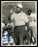 Gregg Williams Autographed 8x10 Photo Houston Oilers "Best Wishes"