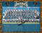 Wayne Weaver Autographed 8x10 Team Photo Jacksonville Jaguars
