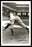 Billy Pierce Autographed 4x6 Photo Chicago White Sox