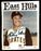 Roy Face Autographed 1966 East Hills Card #26 Pittsburgh Pirates
