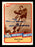 Tom Fears Autographed 1989 Swell Card #50 Los Angeles Rams JSA #DD60075