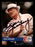 Don January Autographed 1992 Pro Set Card #213 Beckett BAS QR #BJ21828