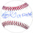 Ichiro Suzuki Autographed Official MLB Baseball Seattle Mariners "01 ROY/MVP" IS Holo & Beckett BAS Witness