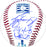Ken Griffey Jr., Ichiro Suzuki & Edgar Martinez Autographed Official Hall of Fame HOF Logo MLB Baseball Seattle Mariners IS Holo & Beckett BAS Witness
