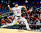 Max Scherzer Autographed 16x20 Photo New York Mets Fanatics & MLB Holo