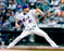 Max Scherzer Autographed 16x20 Photo New York Mets Fanatics & MLB Holo