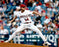 Noah Syndergaard Autographed 16x20 Photo Los Angeles Angels Fanatics & MLB Holo